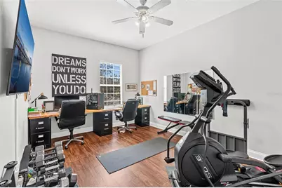1900 Gerda Terrace, Orlando, FL 32804 - Photo 33