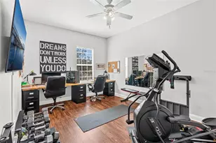 1900 Gerda Terrace, Orlando, FL 32804 - Photo 33