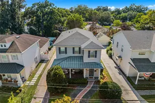 1900 Gerda Terrace, Orlando, FL 32804 - Photo 41