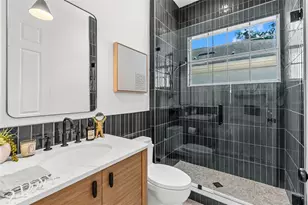 1900 Gerda Terrace, Orlando, FL 32804 - Photo 27