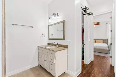 1900 Gerda Terrace, Orlando, FL 32804 - Photo 29