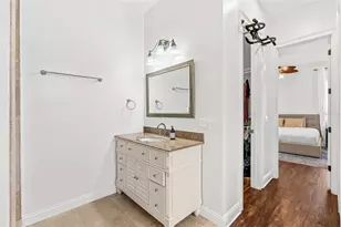 1900 Gerda Terrace, Orlando, FL 32804 - Photo 29