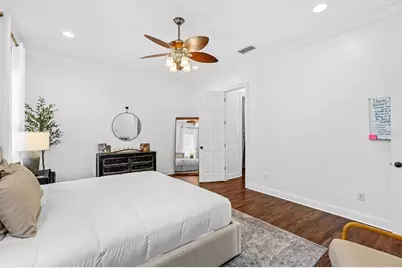 1900 Gerda Terrace, Orlando, FL 32804 - Photo 25