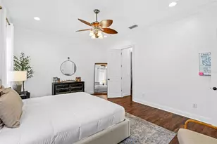 1900 Gerda Terrace, Orlando, FL 32804 - Photo 25