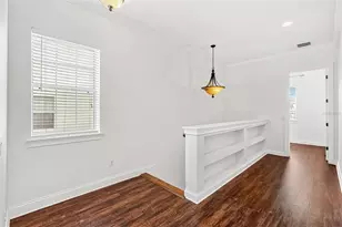 1900 Gerda Terrace, Orlando, FL 32804 - Photo 29