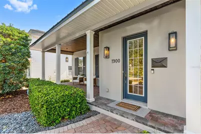 1900 Gerda Terrace, Orlando, FL 32804 - Photo 3