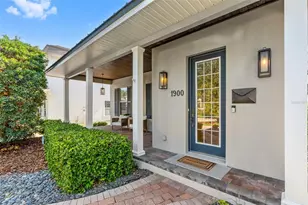 1900 Gerda Terrace, Orlando, FL 32804 - Photo 3