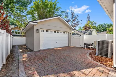 1900 Gerda Terrace, Orlando, FL 32804 - Photo 43