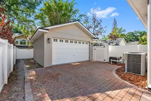 1900 Gerda Terrace, Orlando, FL 32804 - Photo 43