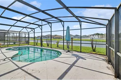 2747 Callaway Lane, Kissimmee, FL 34744 - Photo 29