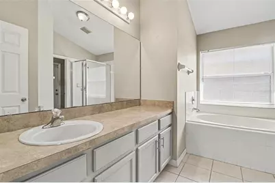 2747 Callaway Lane, Kissimmee, FL 34744 - Photo 27
