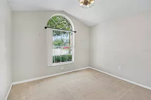 2747 Callaway Ln, Kissimmee, FL 34744 - Photo 17