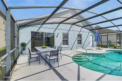 2747 Callaway Lane, Kissimmee, FL 34744 - Photo 5