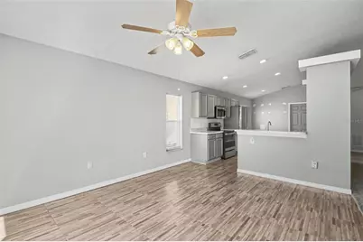 2747 Callaway Lane, Kissimmee, FL 34744 - Photo 13