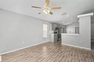 2747 Callaway Ln, Kissimmee, FL 34744 - Photo 13