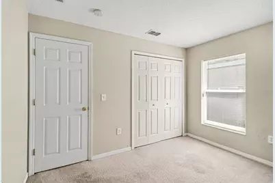 2747 Callaway Lane, Kissimmee, FL 34744 - Photo 21