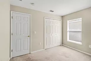 2747 Callaway Ln, Kissimmee, FL 34744 - Photo 21