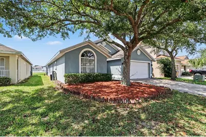 2747 Callaway Lane, Kissimmee, FL 34744 - Photo 7