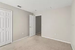 2747 Callaway Ln, Kissimmee, FL 34744 - Photo 23