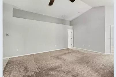 2747 Callaway Lane, Kissimmee, FL 34744 - Photo 9