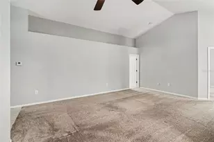 2747 Callaway Ln, Kissimmee, FL 34744 - Photo 9