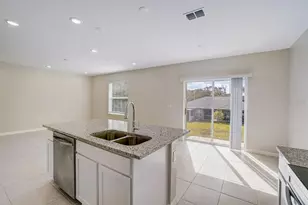 Tbd Palmetto Dr, Venice, FL 34293 - Photo 7