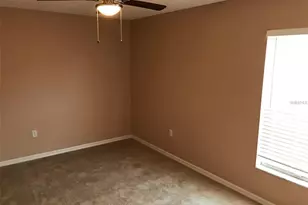 251 Heronwood Cir, Deltona, FL 32725 - Photo 5