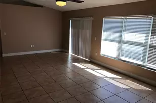 251 Heronwood Cir, Deltona, FL 32725 - Photo 3