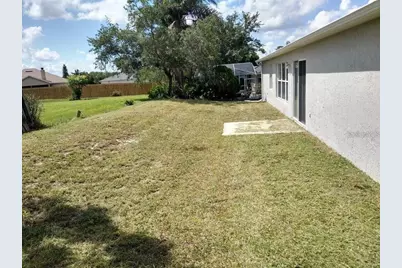 251 Heronwood Circle, Deltona, FL 32725 - Photo 11
