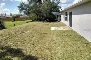 251 Heronwood Cir, Deltona, FL 32725 - Photo 11