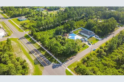 0 Degroodt Road SW, Palm Bay, FL 32908 - Photo 9