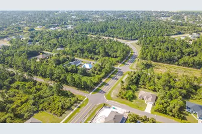 0 Degroodt Road SW, Palm Bay, FL 32908 - Photo 31