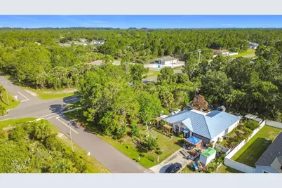 0 Degroodt Road SW, Palm Bay, FL 32908 - Photo 11