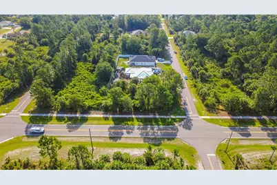 0 Degroodt Road SW, Palm Bay, FL 32908 - Photo 23