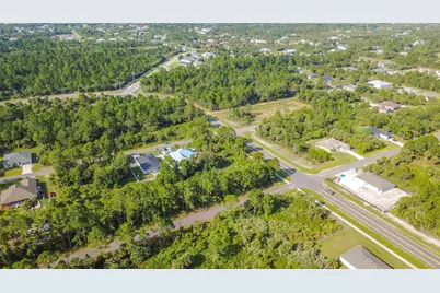 0 Degroodt Road SW, Palm Bay, FL 32908 - Photo 29