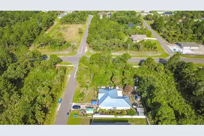 0 Degroodt Road SW, Palm Bay, FL 32908 - Photo 27