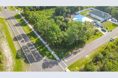0 Degroodt Road SW, Palm Bay, FL 32908 - Photo 13