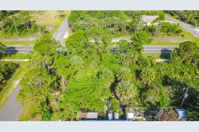 0 Degroodt Road SW, Palm Bay, FL 32908 - Photo 21