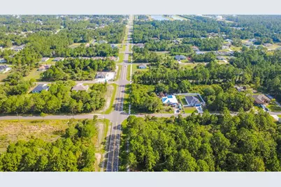 0 Degroodt Road SW, Palm Bay, FL 32908 - Photo 5