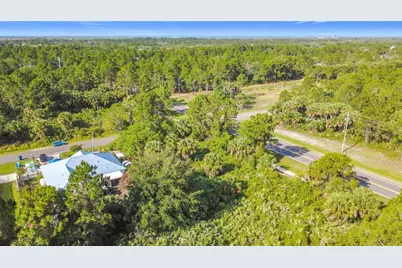 0 Degroodt Road SW, Palm Bay, FL 32908 - Photo 19