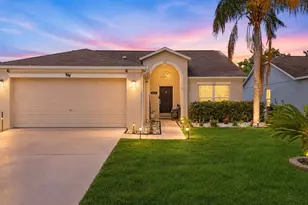 844 Woodsong Way, Clermont, FL 34714 - Photo 1
