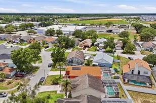 844 Woodsong Way, Clermont, FL 34714 - Photo 27