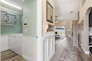 844 Woodsong Way, Clermont, FL 34714 - Photo 3
