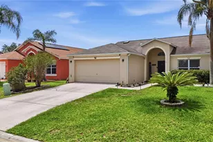 844 Woodsong Way, Clermont, FL 34714 - Photo 21