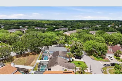 844 Woodsong Way, Clermont, FL 34714 - Photo 25