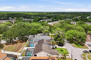 844 Woodsong Way, Clermont, FL 34714 - Photo 25