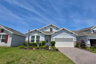 988 Vineyard Ridge Rd, Minneola, FL 34715 - Photo 1