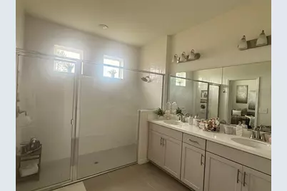 988 Vineyard Ridge Road, Minneola, FL 34715 - Photo 15