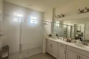 988 Vineyard Rdg Rd, Minneola, FL 34715 - Photo 15