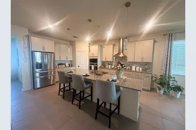 988 Vineyard Ridge Road, Minneola, FL 34715 - Photo 7